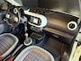 Renault Twingo 0.9 TCe Intens La Parisiene Open-Dak.