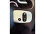 Renault Twingo 0.9 TCe Intens La Parisiene Open-Dak.
