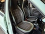 Renault Twingo 0.9 TCe Intens La Parisiene Open-Dak.