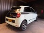 Renault Twingo 0.9 TCe Intens La Parisiene Open-Dak.