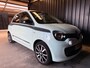 Renault Twingo 0.9 TCe Intens La Parisiene Open-Dak.