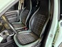Renault Twingo 0.9 TCe Intens La Parisiene Open-Dak.
