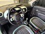 Renault Twingo 0.9 TCe Intens La Parisiene Open-Dak.
