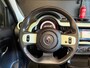 Renault Twingo 0.9 TCe Intens La Parisiene Open-Dak.