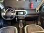 Renault Twingo 0.9 TCe Intens La Parisiene Open-Dak.