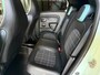Renault Twingo 0.9 TCe Intens La Parisiene Open-Dak.