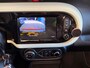 Renault Twingo 0.9 TCe Intens La Parisiene Open-Dak.