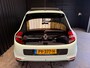 Renault Twingo 0.9 TCe Intens La Parisiene Open-Dak.