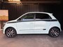 Renault Twingo 0.9 TCe Intens La Parisiene Open-Dak.