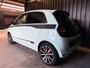 Renault Twingo 0.9 TCe Intens La Parisiene Open-Dak.