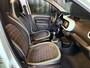 Renault Twingo 0.9 TCe Intens La Parisiene Open-Dak.