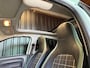 Renault Twingo 0.9 TCe Intens La Parisiene Open-Dak.