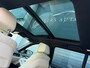 BMW 5-Serie Touring 520i High Executive|LEDER|PANO|HARMAN KARDON|NAP