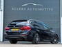 BMW 5-Serie Touring 520i High Executive|LEDER|PANO|HARMAN KARDON|NAP