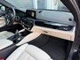 BMW 5-Serie Touring 520i High Executive|LEDER|PANO|HARMAN KARDON|NAP