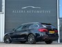 BMW 5-Serie Touring 520i High Executive|LEDER|PANO|HARMAN KARDON|NAP