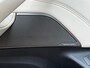 BMW 5-Serie Touring 520i High Executive|LEDER|PANO|HARMAN KARDON|NAP