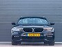 BMW 5-Serie Touring 520i High Executive|LEDER|PANO|HARMAN KARDON|NAP