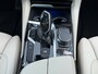 BMW 5-Serie Touring 520i High Executive|LEDER|PANO|HARMAN KARDON|NAP