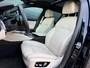 BMW 5-Serie Touring 520i High Executive|LEDER|PANO|HARMAN KARDON|NAP
