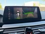 BMW 5-Serie Touring 520i High Executive|LEDER|PANO|HARMAN KARDON|NAP