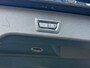 BMW 5-Serie Touring 520i High Executive|LEDER|PANO|HARMAN KARDON|NAP