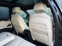 BMW 5-Serie Touring 520i High Executive|LEDER|PANO|HARMAN KARDON|NAP