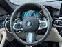 BMW 5-Serie Touring 520i High Executive|LEDER|PANO|HARMAN KARDON|NAP