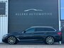 BMW 5-Serie Touring 520i High Executive|LEDER|PANO|HARMAN KARDON|NAP
