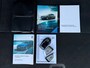 BMW 5-Serie Touring 520i High Executive|LEDER|PANO|HARMAN KARDON|NAP