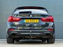 BMW 5-Serie Touring 520i High Executive|LEDER|PANO|HARMAN KARDON|NAP