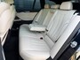 BMW 5-Serie Touring 520i High Executive|LEDER|PANO|HARMAN KARDON|NAP
