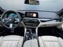 BMW 5-Serie Touring 520i High Executive|LEDER|PANO|HARMAN KARDON|NAP