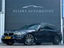 BMW 5-Serie Touring 520i High Executive|LEDER|PANO|HARMAN KARDON|NAP