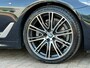 BMW 5-Serie Touring 520i High Executive|LEDER|PANO|HARMAN KARDON|NAP