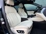 BMW 5-Serie Touring 520i High Executive|LEDER|PANO|HARMAN KARDON|NAP