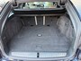 BMW 5-Serie Touring 520i High Executive|LEDER|PANO|HARMAN KARDON|NAP