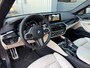 BMW 5-Serie Touring 520i High Executive|LEDER|PANO|HARMAN KARDON|NAP