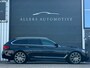 BMW 5-Serie Touring 520i High Executive|LEDER|PANO|HARMAN KARDON|NAP