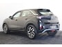 Opel Mokka 1.2 Turbo Elegance