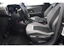 Opel Mokka 1.2 Turbo Elegance
