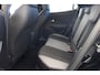 Opel Mokka 1.2 Turbo Elegance
