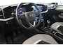 Opel Mokka 1.2 Turbo Elegance