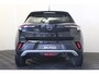 Opel Mokka 1.2 Turbo Elegance