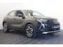 Opel Mokka 1.2 Turbo Elegance