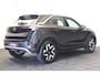Opel Mokka 1.2 Turbo Elegance