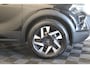 Opel Mokka 1.2 Turbo Elegance