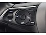 Opel Mokka 1.2 Turbo Elegance