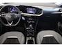 Opel Mokka 1.2 Turbo Elegance
