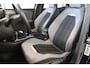 Opel Mokka 1.2 Turbo Elegance